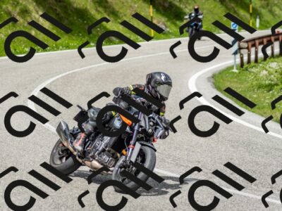 202505181154-DSC_9192_c2