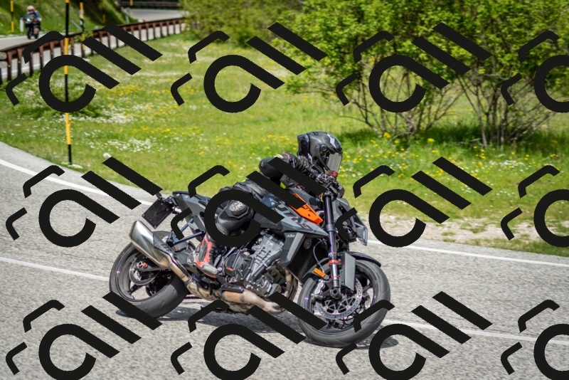 202505181154-DSC_9193_c2