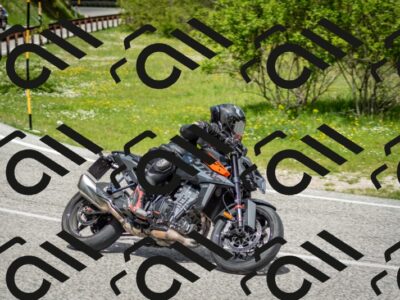 202505181154-DSC_9193_c2