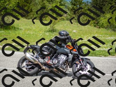 202505181154-DSC_9194_c2