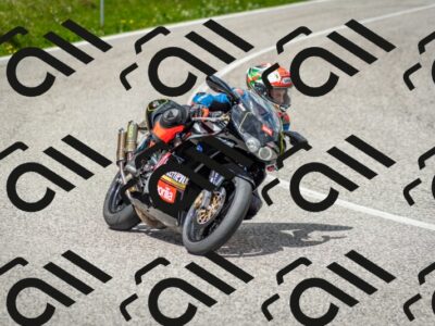 202505181155-DSC_9195_c2