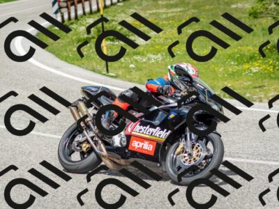 202505181155-DSC_9196_c2