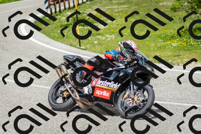 202505181155-DSC_9196_c2