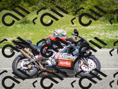 202505181155-DSC_9197_c2