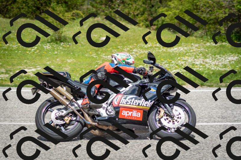 202505181155-DSC_9197_c2