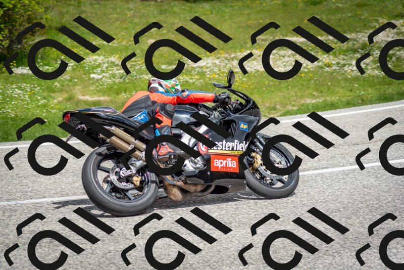 202505181155-DSC_9198_c2