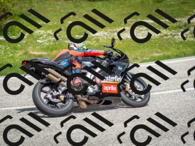 202505181155-DSC_9198_c2