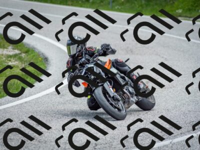 202505181155-DSC_9199_c2