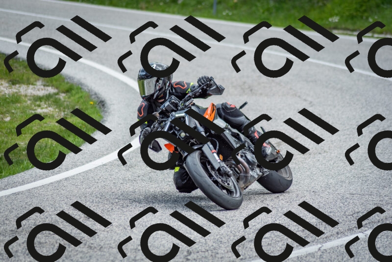 202505181155-DSC_9199_c2