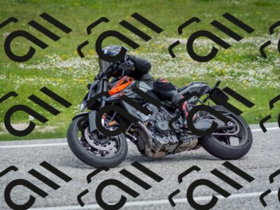 202505181155-DSC_9200_c2