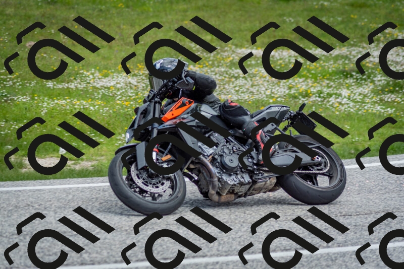 202505181155-DSC_9200_c2