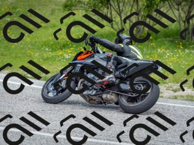 202505181155-DSC_9201_c2