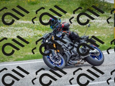 202505181155-DSC_9203_c2