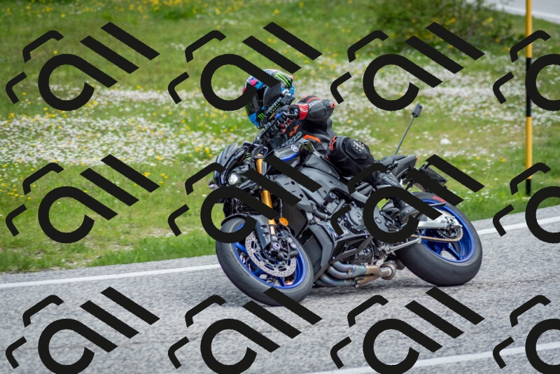 202505181155-DSC_9203_c2