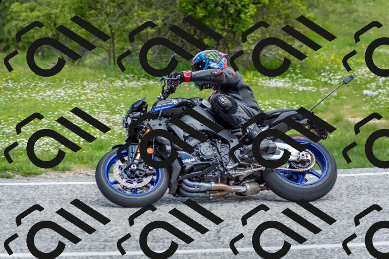 202505181155-DSC_9204_c2