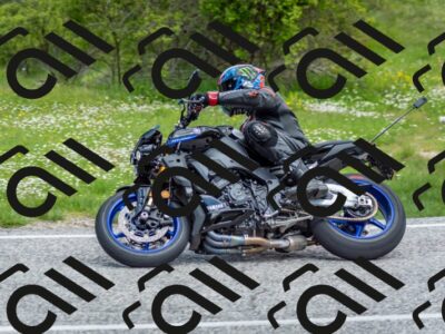 202505181155-DSC_9204_c2