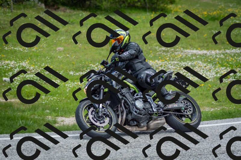 202505181155-DSC_9205_c2