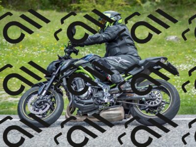 202505181155-DSC_9206_c2