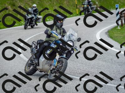 202505181155-DSC_9207_c2