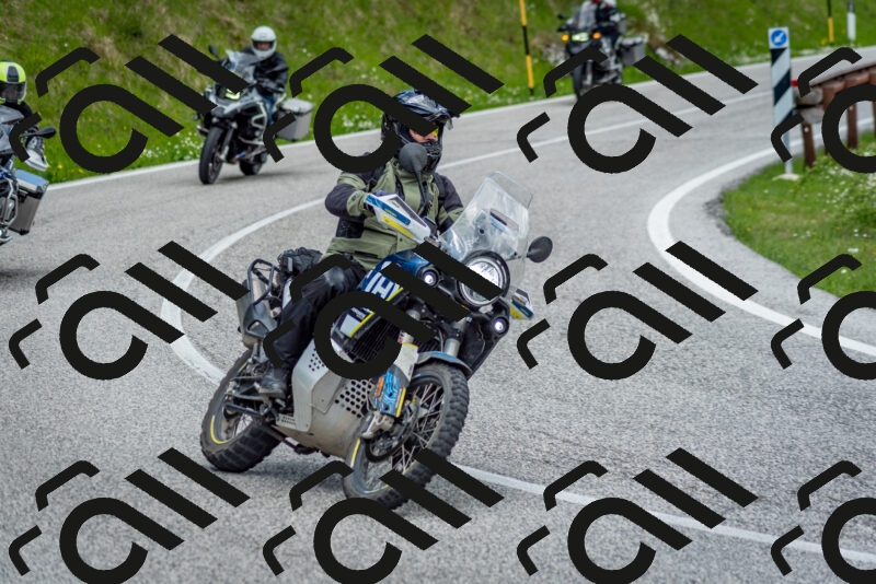 202505181155-DSC_9207_c2