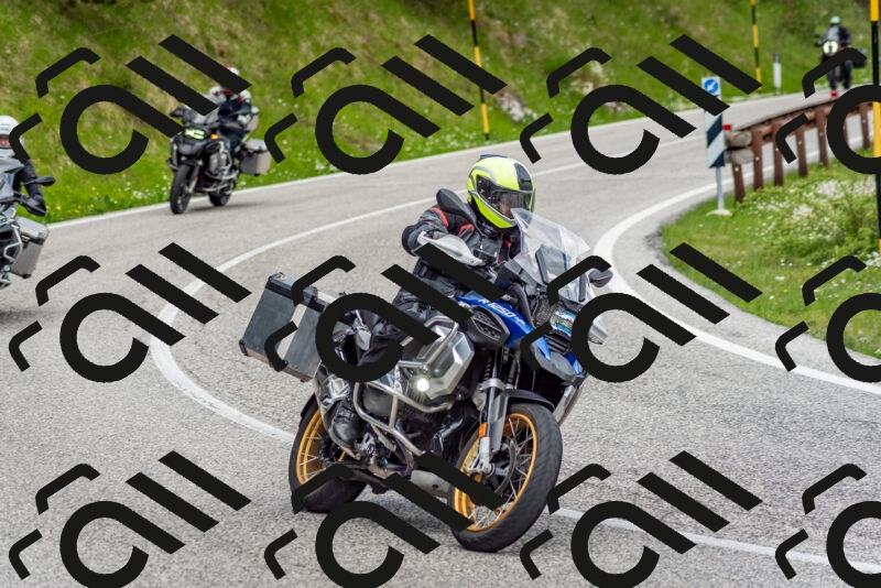 202505181156-DSC_9208_c2