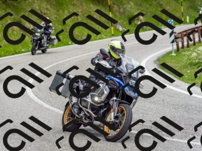 202505181156-DSC_9208_c2