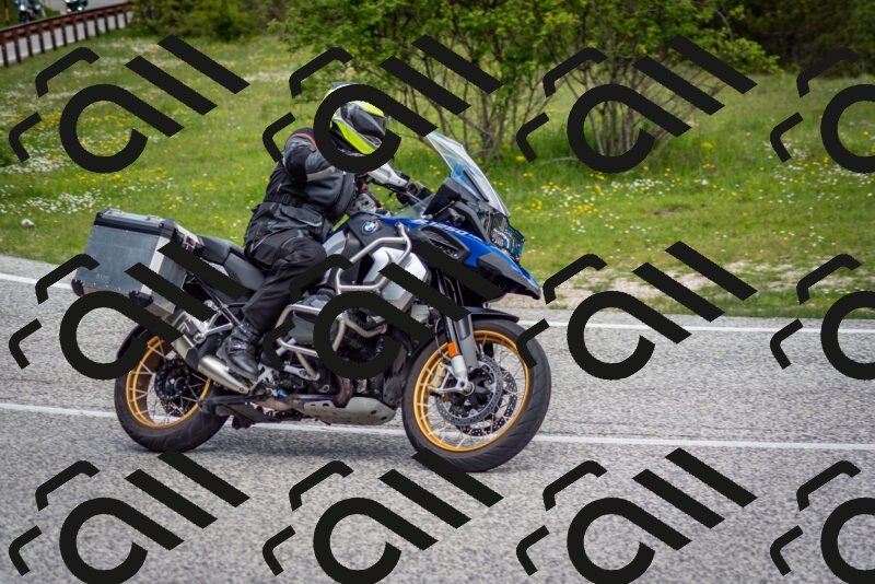 202505181156-DSC_9209_c2