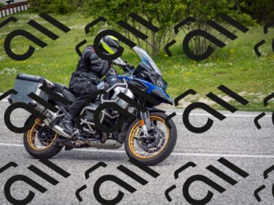 202505181156-DSC_9209_c2