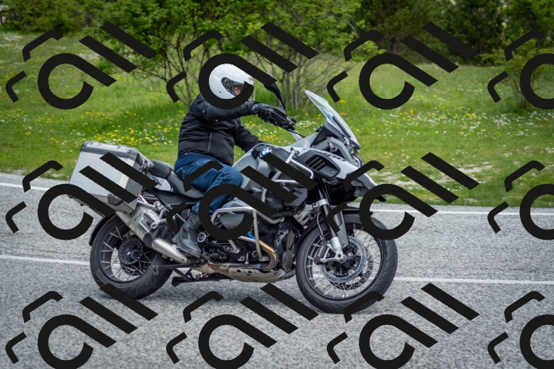 202505181156-DSC_9211_c2