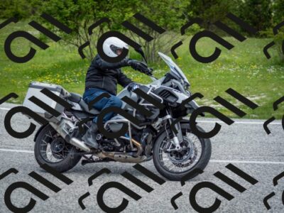 202505181156-DSC_9211_c2