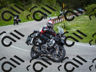 202505181156-DSC_9212_c2