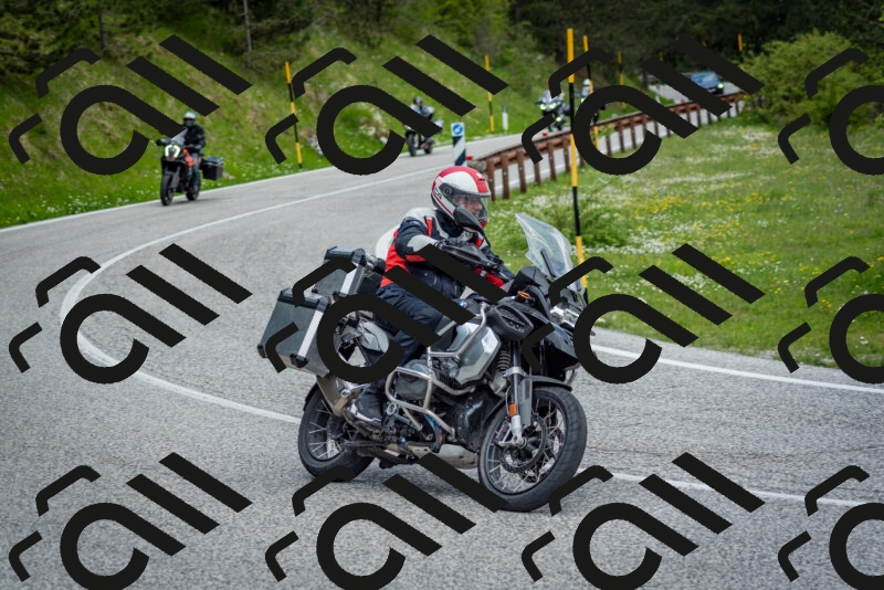 202505181156-DSC_9212_c2