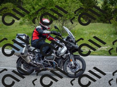 202505181156-DSC_9213_c2