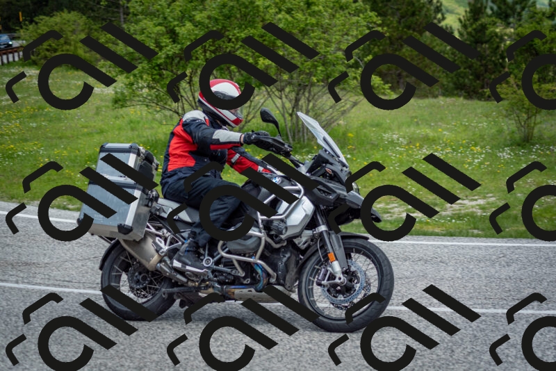 202505181156-DSC_9213_c2