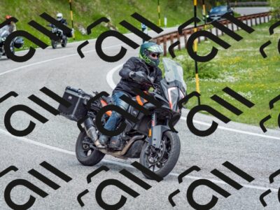 202505181156-DSC_9214_c2