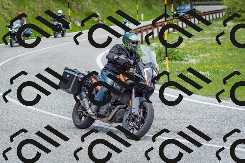 202505181156-DSC_9214_c2