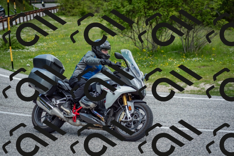 202505181156-DSC_9215_c2