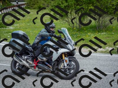 202505181156-DSC_9215_c2