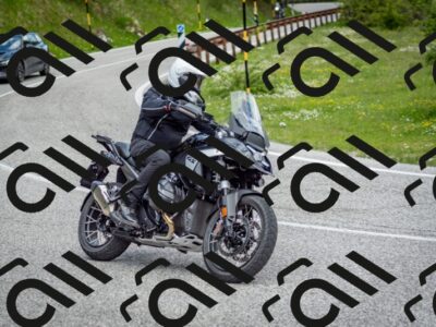 202505181156-DSC_9217_c2