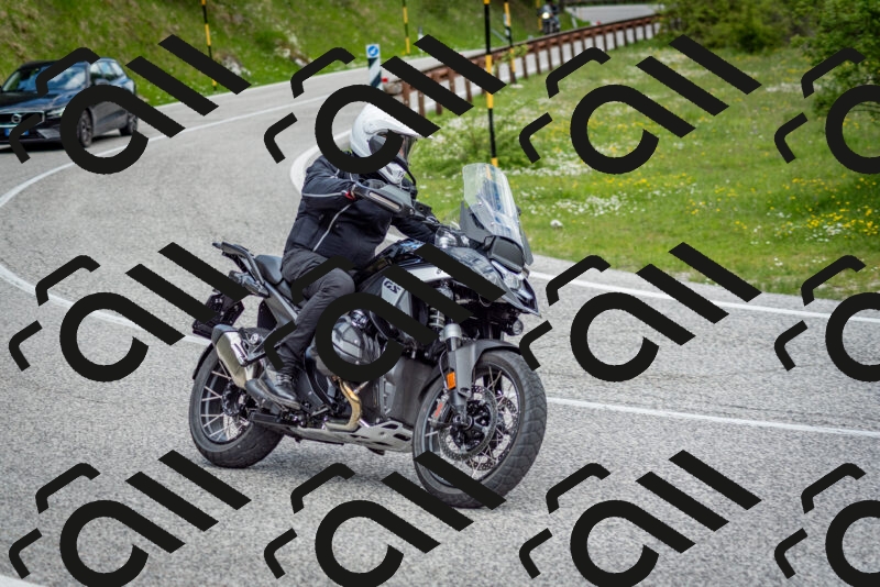 202505181156-DSC_9217_c2