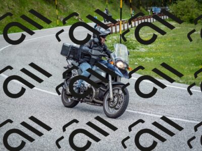 202505181156-DSC_9219_c2