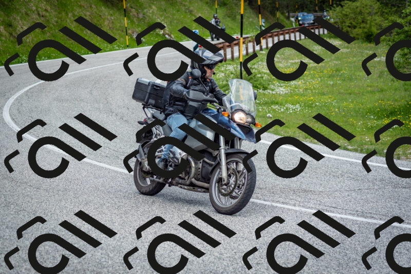 202505181156-DSC_9219_c2