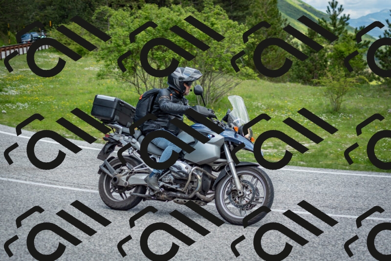 202505181156-DSC_9220_c2