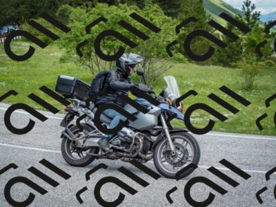 202505181156-DSC_9220_c2