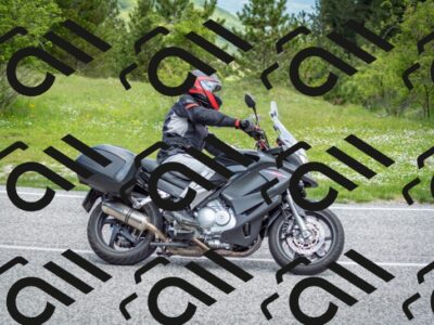 202505181156-DSC_9221_c2