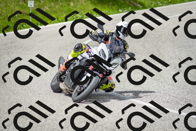 202505181156-DSC_9224_c2