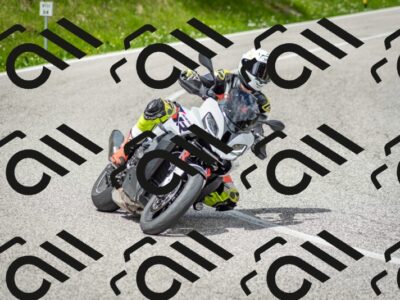 202505181156-DSC_9224_c2