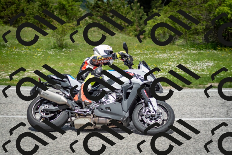 202505181156-DSC_9225_c2