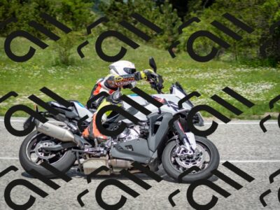 202505181156-DSC_9225_c2