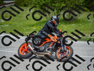 202505181156-DSC_9226_c2